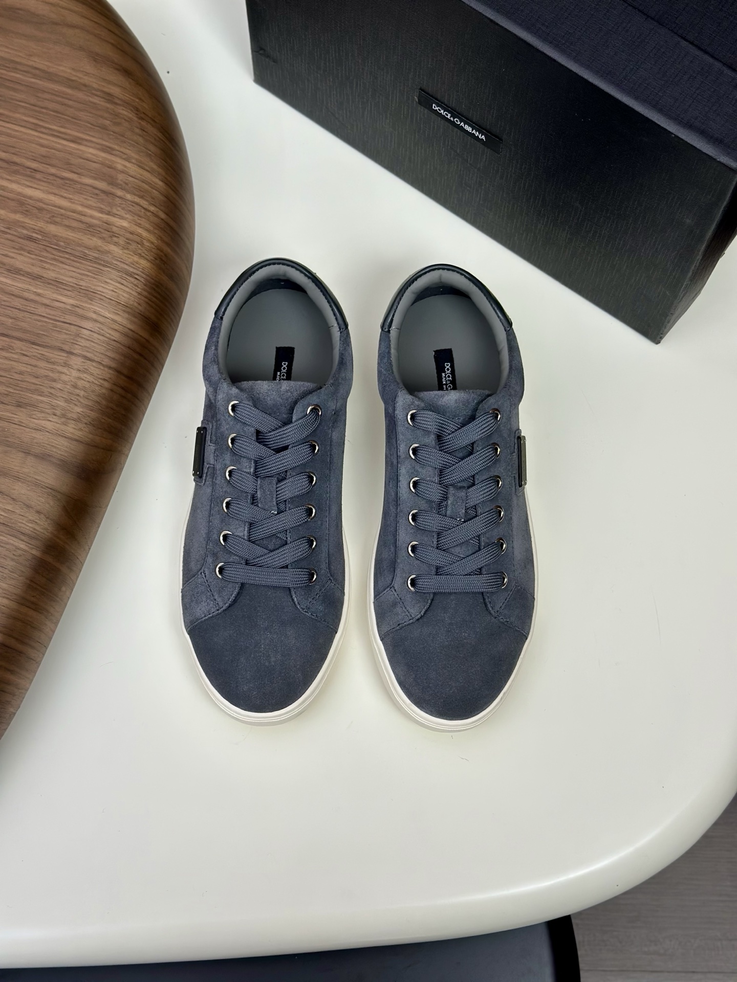 olce & Gabbana shoe